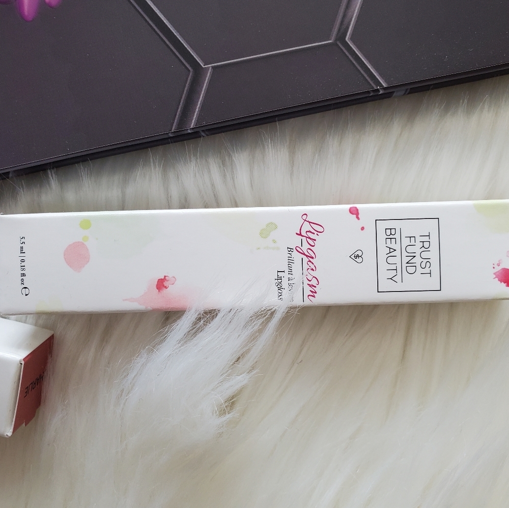 Makeup bundle set - Picture 5 of 11